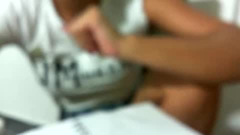 danielaa_foxx online show from December 2025 10:48:01 PM