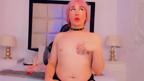 Snapshot of danielaadamss chatting on December 2024 11:51:01 PM Daniela online show from December 2024 11:51:01 PM