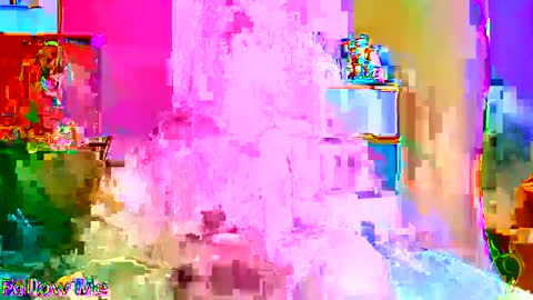 I think I will close this page please leave me a message if you want to know about me online show from November 2025 07:06:01 PM