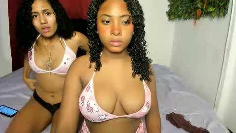 danielahot_69 online show from February 2026 02:48:02 PM