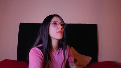 danielamonroe online show from November 2025 09:58:01 PM