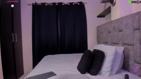 danielasexya online show from May 2026 07:53:01 PM