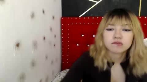 danielawidx online show from April 2026 01:51:02 PM