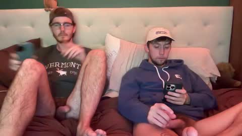 Daniel Bishop  Mason online show from October 2025 02:12:02 AM