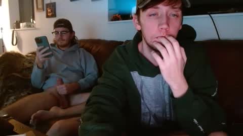 Daniel Bishop  Mason online show from January 2026 03:23:01 AM