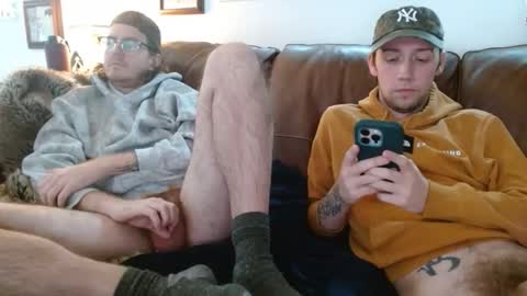 Daniel Bishop  Mason online show from March 2026 08:15:01 PM