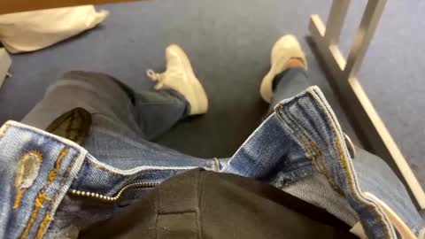 Snapshot of danielboki chatting on February 2025 04:39:02 PM danielboki online show from February 2025 04:39:02 PM