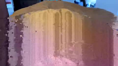 Snapshot of danielboki chatting on February 2025 10:04:02 AM danielboki online show from February 2025 10:04:02 AM