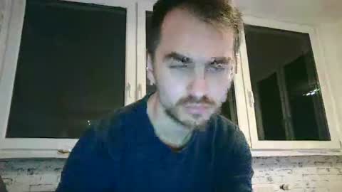 Snapshot of danielbt28 chatting on February 2025 06:04:02 PM danielbt28 online show from February 2025 06:04:02 PM