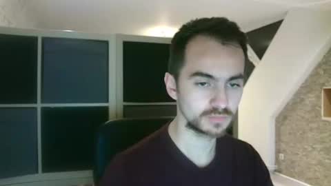 Snapshot of danielbt28 chatting on February 2025 08:22:01 PM danielbt28 online show from February 2025 08:22:01 PM