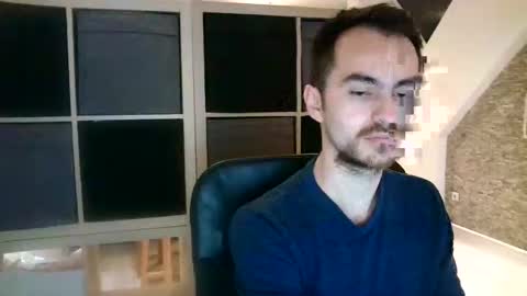 Snapshot of danielbt28 chatting on February 2025 07:52:01 PM danielbt28 online show from February 2025 07:52:01 PM