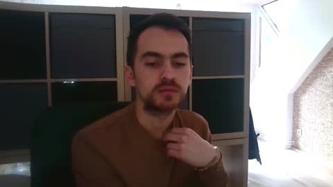 Snapshot of danielbt28 chatting on February 2025 11:20:02 AM danielbt28 online show from February 2025 11:20:02 AM