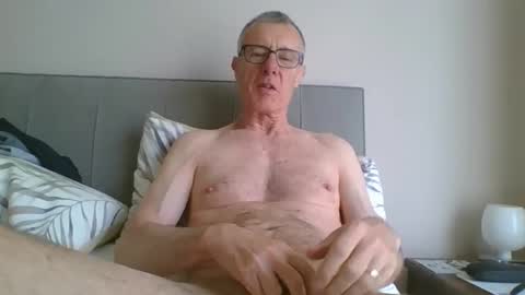 danielcoxone online show from June 2026 08:49:02 AM