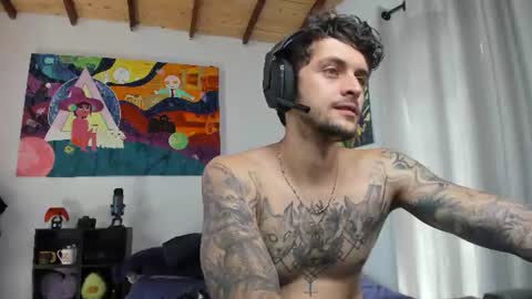 Snapshot of daniele_bunny chatting on June 2026 04:15:01 PM Daniele Bunny online show from June 2026 04:15:01 PM