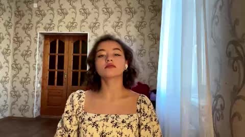 Alina online show from February 2026 06:10:02 AM
