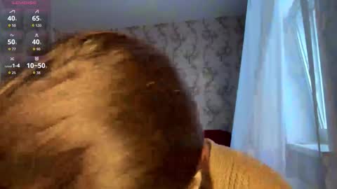 Alina online show from February 2026 06:20:02 AM