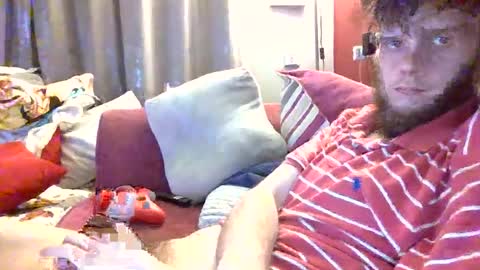 danieleverett42777551 online show from July 2026 01:56:01 AM