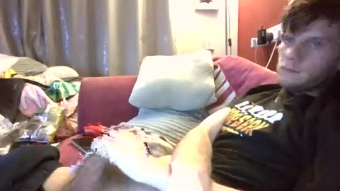 danieleverett42777551 online show from July 2026 01:30:02 AM