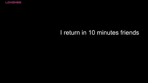 Daniel Holmes online show from September 2025 06:13:01 AM