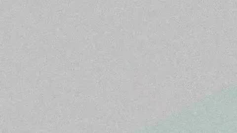 Daniel Holmes online show from October 2025 03:05:01 AM