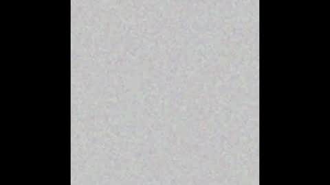 Daniel Holmes online show from February 2026 06:36:01 PM