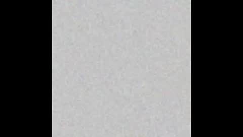 Daniel Holmes online show from March 2026 02:39:02 AM