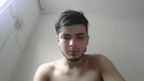 DANIEL online show from December 2024 11:27:01 AM