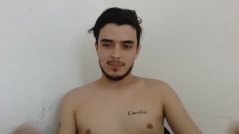 DANIEL online show from December 2024 05:00:02 PM