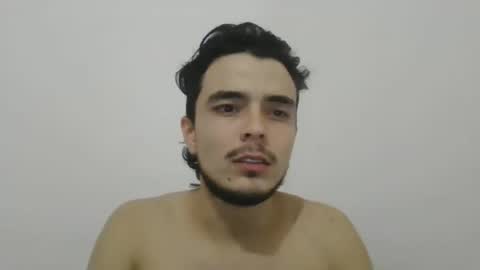 DANIEL online show from December 2024 03:50:02 AM