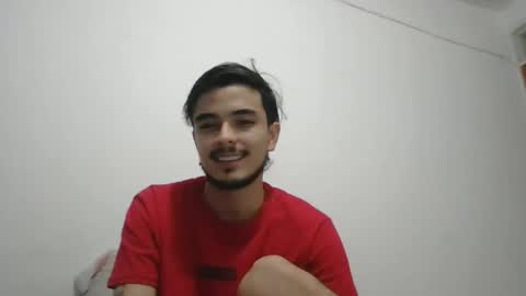 DANIEL online show from January 2025 07:49:02 AM