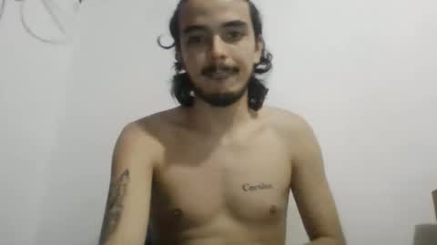 DANIEL online show from October 2025 12:20:02 AM