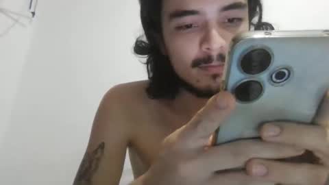 DANIEL online show from February 2026 07:01:02 AM