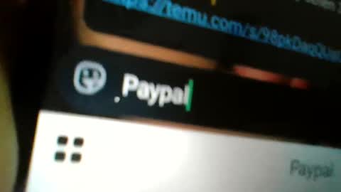 Snapshot of danielhot17 chatting on May 2026 09:03:01 AM DANIEL online show from May 2026 09:03:01 AM