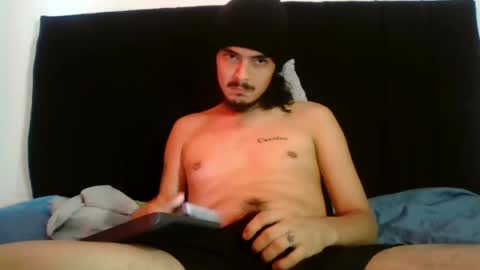 Snapshot of danielhot17 chatting on May 2026 06:04:01 PM DANIEL online show from May 2026 06:04:01 PM