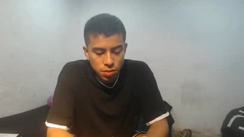 danielitopapii online show from December 2024 02:00:01 PM