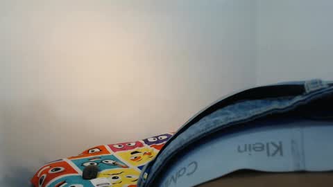 danielitopapii online show from February 2025 06:05:01 PM