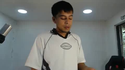 danielitopapii online show from October 2025 03:13:01 PM