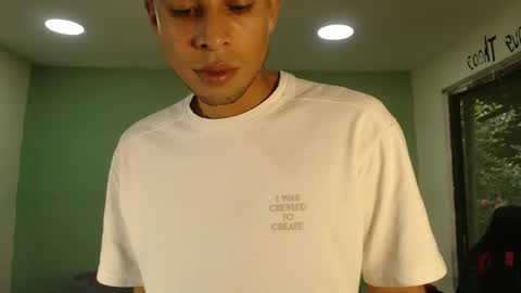 danielitopapii online show from December 2025 08:25:01 PM