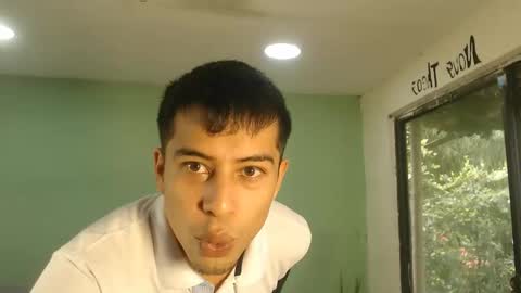 danielitopapii online show from February 2026 02:02:01 PM