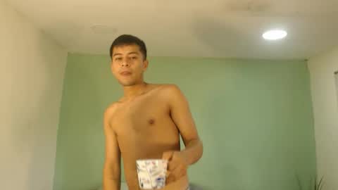 danielitopapii online show from March 2026 12:43:02 PM