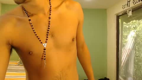 danielitopapii online show from May 2026 02:24:02 PM