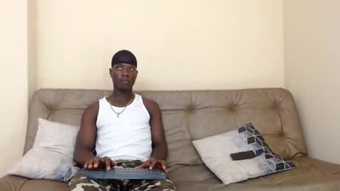 daniell_ferrari online show from January 2025 07:53:01 PM