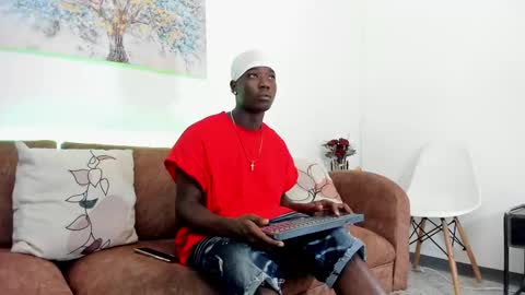 daniell_ferrari online show from January 2025 08:05:02 PM