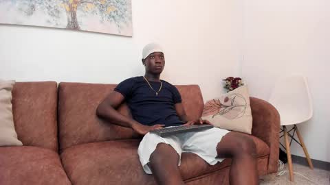 daniell_ferrari online show from February 2025 08:13:02 PM