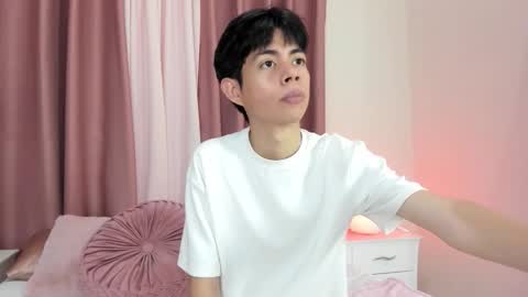 Daniel online show from March 2026 12:43:02 PM