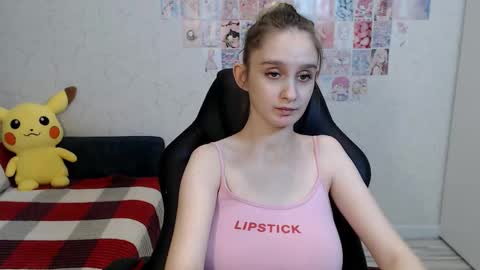 Snapshot of daniella_martin chatting on November 2025 06:57:02 AM Daniella Martin online show from November 2025 06:57:02 AM