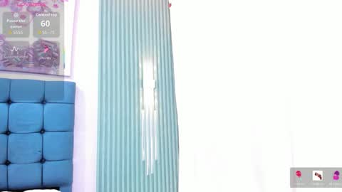 daniella online show from March 2026 10:29:02 PM