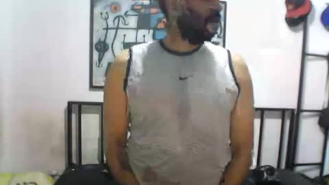 daniellaralarocca11 online show from March 2026 04:38:02 AM