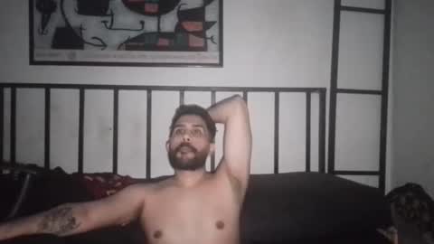 daniellaralarocca11 online show from March 2026 07:30:02 AM