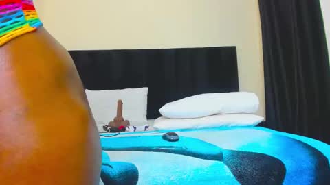 Snapshot of danielle_rock chatting on November 2025 01:43:01 PM danielle_rock online show from November 2025 01:43:01 PM